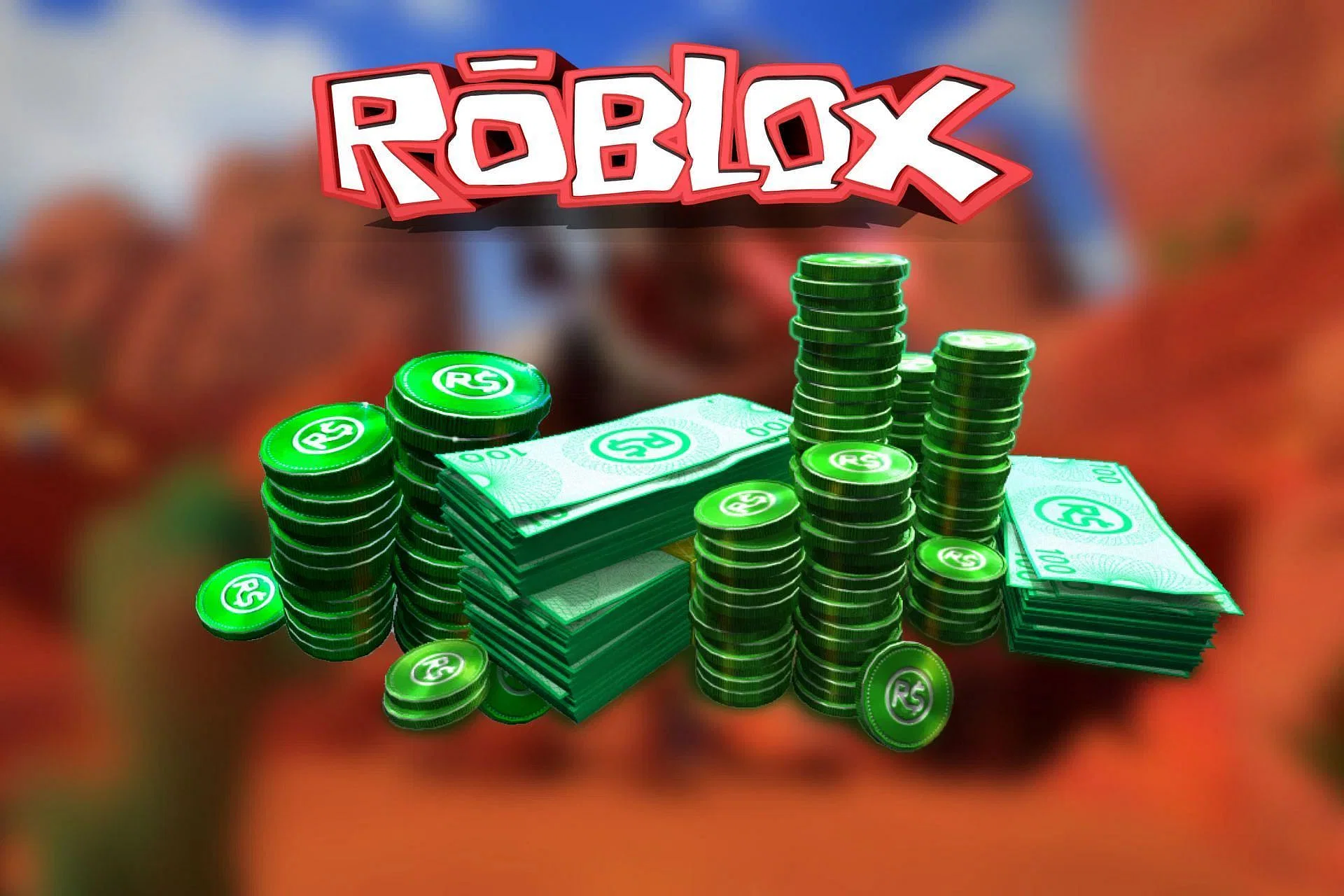 Does Robux Cost Money?
