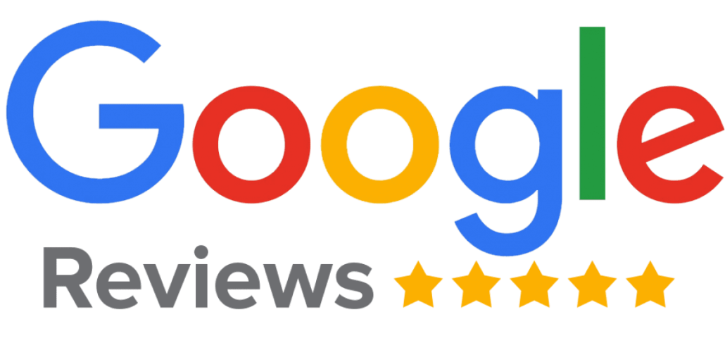 How to Make a Review?